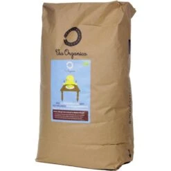 Bio Kuikenopgroeimix 12,50 Kg 7 Bio Kuikenopgroeimix 12,50 Kg -Tuinadvies Winkel bio kuikenopgroeimix 1250 kg 1622556447 1 600