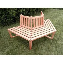 Tuinadvies Winkel -Tuinadvies Winkel boombank 180 1484055374 2 600