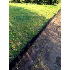 Bordiflex Afboording 14 Cm × 5 M -Tuinadvies Winkel bordiflex afboording 14 cm x 5 m 1513334848 4 600
