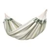 LA SIESTA Tweepersoonshangmat Brisa Outdoor - Ceder -Tuinadvies Winkel brisa cedar double classic hammock outdoor 1609770121 150 600