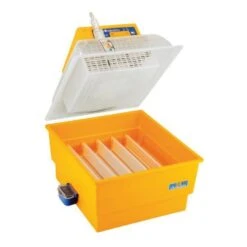 Broedmachine Voor 24 Kippeneieren -Tuinadvies Winkel broedmachine 24 eieren 1484066741 3 600