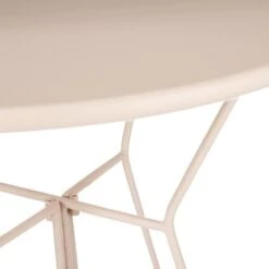 Bueno Tuintafel - Oud Roze -Tuinadvies Winkel bueno tuintafel oud roze 1626093041 3 600