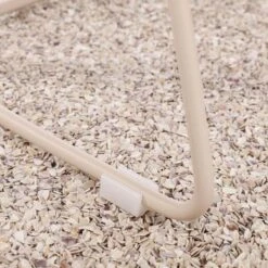 Bueno Tuintafel - Oud Roze -Tuinadvies Winkel bueno tuintafel oud roze 1626093041 4 600