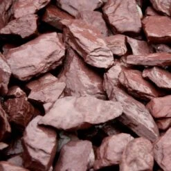 Tuinadvies Winkel -Tuinadvies Winkel canadian slate paars 1000 kg 1484061974 2 600