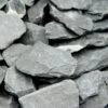 Canadian Slate Zwart 15/30 - 30/60 In Big Bag Ca. 0,7 M³ -Tuinadvies Winkel canadian slate zwart 1000 kg 1484061937 1 600