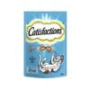 Catisfactions Kattensnoepjes Met Zalm - 60 Gram 1 Catisfactions Kattensnoepjes Met Zalm - 60 Gram -Tuinadvies Winkel catesfactions zalm 60 gr 1620651019 1 600