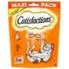 Catisfactions Kattensnoepjes Met Kip - 180 Gram 1 Catisfactions Kattensnoepjes Met Kip - 180 Gram -Tuinadvies Winkel catisfactions kip 180 gr 1620653501 1 600