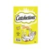 Catisfactions Kattensnoepjes Met Kaas - 60 Gram -Tuinadvies Winkel catisfactions met kaas 60 gr 1620649868 1 600