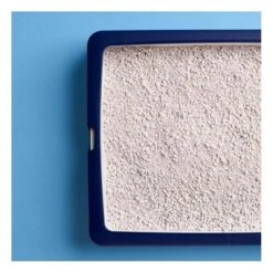 Catsan Hygiene Plus Kattenbakvulling - 20 L 7 Catsan Hygiene Plus Kattenbakvulling - 20 L -Tuinadvies Winkel catsan hygiene plus 20 l 1620640603 1 600