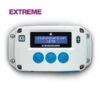 Chickenguard Extreme Met Timer En Lichtsensor -Tuinadvies Winkel chickenguard extreme 1672927347 1 600