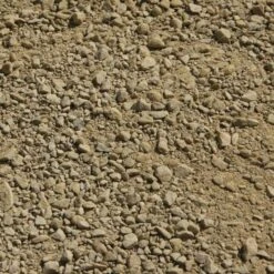 Dolomiet 0/5 - 5/15 In Big Bag Ca 0,7 M³