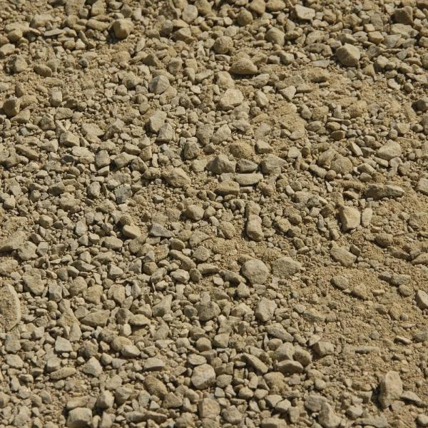 Dolomiet 0/5 - 5/15 In Big Bag Ca 0,7 M³ 3 Dolomiet 0/5 - 5/15 In Big Bag Ca 0,7 M³