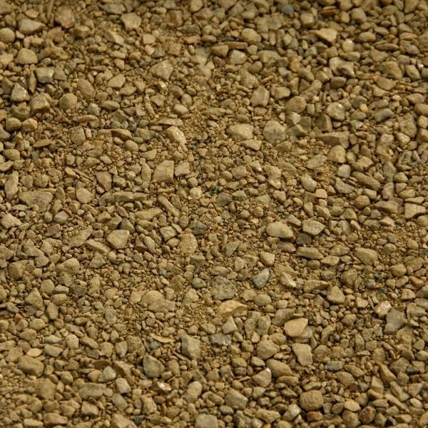 Dolomiet 0/5 - 5/15 In Big Bag Ca 0,7 M³ 4 Dolomiet 0/5 - 5/15 In Big Bag Ca 0,7 M³ - Afbeelding 2