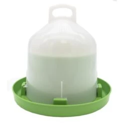 Drinkautomaat ECO Kunststof - 6 Liter