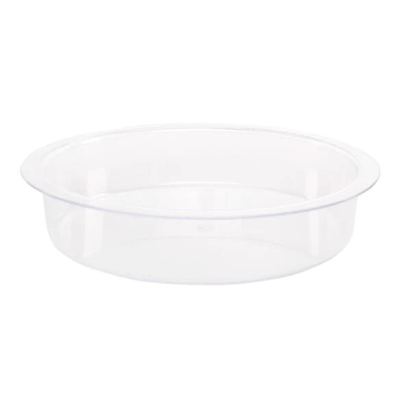 Drinkbakje Voor Voederstation 3 Drinkbakje Voor Voederstation