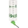 Drinkfles Knaagdier - 1000 Ml -Tuinadvies Winkel drinkfles knaagdier 1000 ml 1570620517 1 600