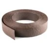 Ecoo Tuin- Of Vijverafboording Ecolat 14 Cm × 25 M - Bruin -Tuinadvies Winkel eco tuinboord bruin 25 m 1484065555 1 600