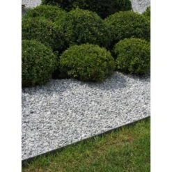 Ecoo Tuin- Of Vijverafboording Ecolat 14 Cm - 10 M Grijs -Tuinadvies Winkel ecolat 10 m 1484063064 3 600