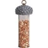 ESSCHERT DESIGN Eikelsilo Voor Pindanoten -Tuinadvies Winkel eikelsilo voor noten 1598431362 1 600