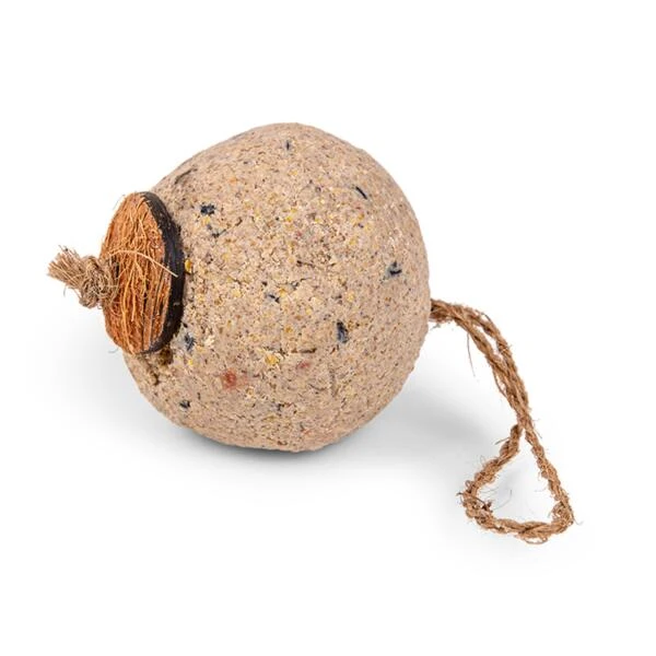 Emma's Garden Mezenbol - 500 G - Set Van 1 Stuks 3 Emma's Garden Mezenbol - 500 G - Set Van 1 Stuks