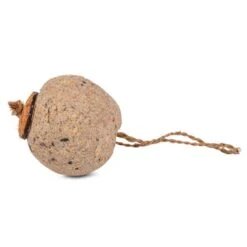 Emma's Garden Mezenbol - 500 G - Set Van 1 Stuks 7 Emma's Garden Mezenbol - 500 G - Set Van 1 Stuks -Tuinadvies Winkel emmas garden mezenbol 500 g 1632231915 3 600