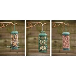 Emma's Garden Vogelvoeder Start Pack 11 Emma's Garden Vogelvoeder Start Pack -Tuinadvies Winkel emmas garden start pack vogelvoer 1638887082 1 600