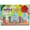 Emma's Garden Vogelvoeder Start Pack -Tuinadvies Winkel emmas garden start pack vogelvoer 1638887254 1 600