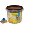 Energierijk Vogelvoer In Emmer - 3 Kg -Tuinadvies Winkel energiemix vogelvoer 3 kg 1631274905 1 600