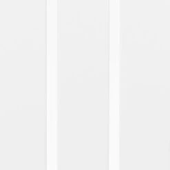 Mica Decorations Evita Bistro Set Wit - 3 Delig -Tuinadvies Winkel evita bistro set wit 1654766501 2 600