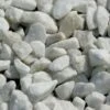 Extra White Split 5/8 - 9/12 - 16/25 - 25/40 In Big Bag Ca. 0,7 M³ -Tuinadvies Winkel extra white split 1000 kg 1484061952 1 600