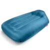 Luchtbed Fatboy® Lamzac® L 3.0 Hemelsblauw -Tuinadvies Winkel fatboy lamzac l 30 hemelsblauw 1623134568 1 600