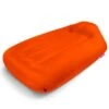 Luchtbed Fatboy® Lamzac® L 3.0 Tullip Orange 1 Luchtbed Fatboy® Lamzac® L 3.0 Tullip Orange -Tuinadvies Winkel fatboy lamzac l 30 oranje 1623134754 1 600