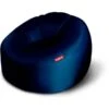 Luchtstoel Fatboy® Lamzac® O 3.0 Donkerblauw -Tuinadvies Winkel fatboy lamzac o 30 donkerblauw 1623136572 1 600