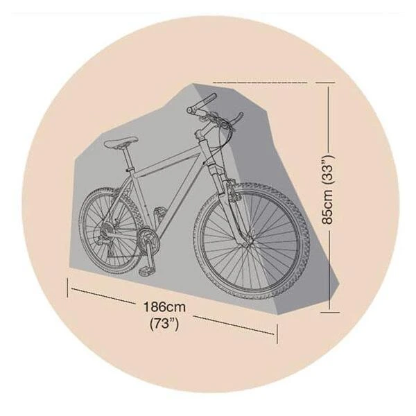 Fietshoes Voor 1 Fiets 3 Fietshoes Voor 1 Fiets