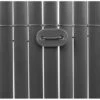 Fixclips Voor Grijs Tuinscherm - Set Van 26 Stuks -Tuinadvies Winkel fixclips voor grijs tuinscherm 1547565234 1 600
