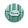 Fixclips Voor Groen Tuinscherm - Set Van 26 Stuks -Tuinadvies Winkel fixclips voor groen tuinscherm 1546863310 1 600