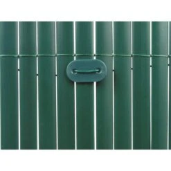Tuinadvies Winkel -Tuinadvies Winkel fixclips voor groen tuinscherm 1546863310 2 600
