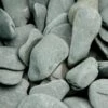 Flat Pebbles Groen 30/60 In Big Bag Ca. 0,7 M³ -Tuinadvies Winkel flat pebbles groen 3060 1000 kg 1484061970 1 600