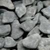 Flat Pebbles Zwart 15/30 - 30/60 In Big Bag Ca. 0,7 M³ 2 Flat Pebbles Zwart 15/30 - 30/60 In Big Bag Ca. 0,7 M³ -Tuinadvies Winkel flat pebbles zwart 1000 kg 1484061971 1 600