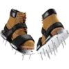 Gazonbeluchting - Aerating Shoes -Tuinadvies Winkel gazonbeluchting aerating shoes 1717754707 1 600