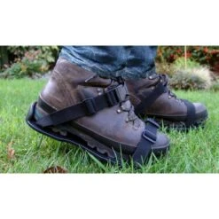 Tuinadvies Winkel -Tuinadvies Winkel gazonbeluchting priksandalen 1705064839 2 600