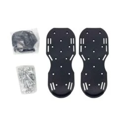 Gazonbeluchtingssandalen 7 Gazonbeluchtingssandalen -Tuinadvies Winkel gazonbeluchting priksandalen 1705064839 3 600