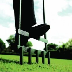 Gazonverluchter Holle Buisjes 7 Gazonverluchter Holle Buisjes -Tuinadvies Winkel gazonverluchter groen 1484054110 3 600