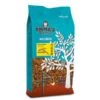 Emma's Garden Gedroogde Meelwormen - 500 G -Tuinadvies Winkel gedroogde meelwormen 500 g 1633595343 1 600