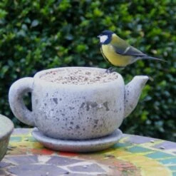 Gepelde Zonnebloempitten - 2 Kg -Tuinadvies Winkel gepelde zonnebloempitten 2 kg 1577049525 1 600