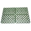 Grastegel Multiraster Groen - 58,5 × 39 Cm 2 Grastegel Multiraster Groen - 58,5 × 39 Cm -Tuinadvies Winkel grastegel 585 x 39 cm 1484055133 1 600