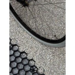 Grindstabilisatieplaten PROPLUS Zwart - Set Van 10 Stuks 8 Grindstabilisatieplaten PROPLUS Zwart - Set Van 10 Stuks -Tuinadvies Winkel grindstabilisatieplaten proplus zwart 1596613708 3 600