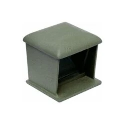 Grondvoedersilo In Houtbeton - Schwegler -Tuinadvies Winkel grondvoedersilo schwegler 1553691680 1 600