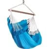 LA SIESTA Hangstoel Habana Basic- Lagoon -Tuinadvies Winkel habana hangstoel comfort lagoon 1610027293 1 600