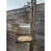 Bird Gift Hangend Voederstation -Tuinadvies Winkel hangend voederstation 1644925638 1 600